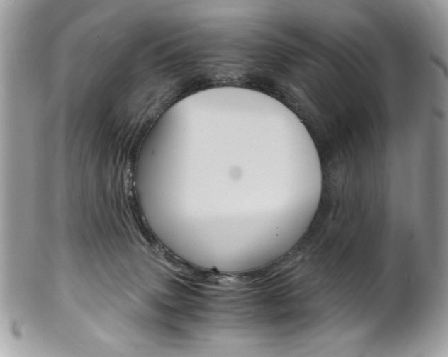 X0000101410083200807071017