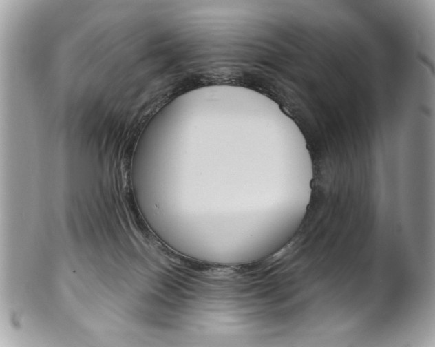 X0000101410086200807071017