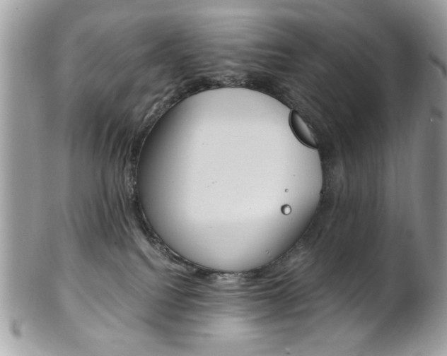 X0000101410088200807071017