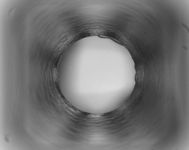 X0000101410093200807071017