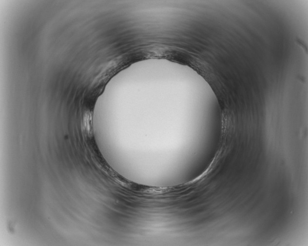 X0000101410094200807071017