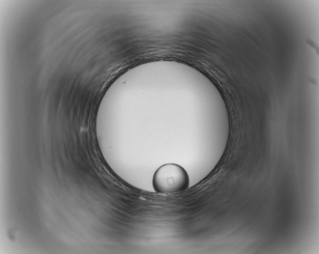 X0000101410096200807071017