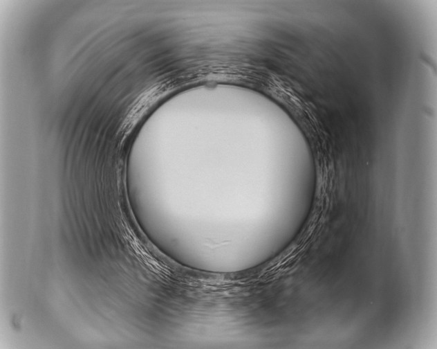 X0000101410098200807071016