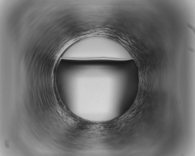 X0000101410100200807071016