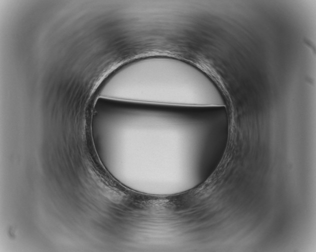 X0000101410108200807071016