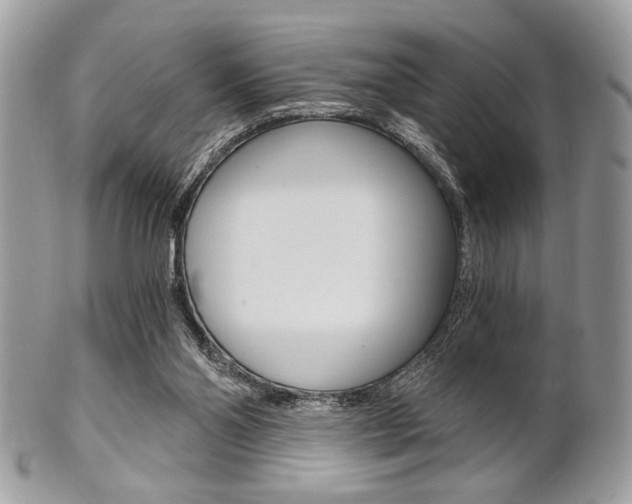 X0000101410110200807071016