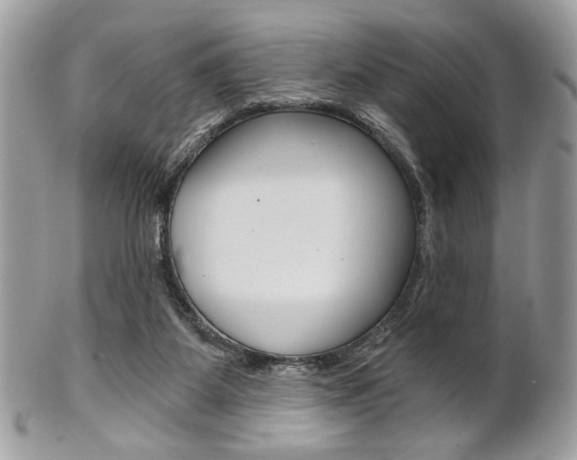 X0000101410115200807071016