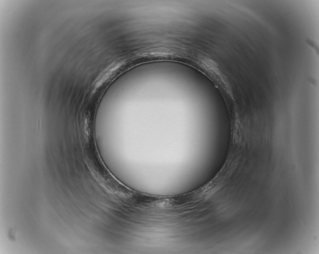 X0000101410116200807071016