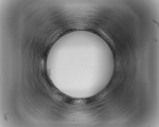 X0000101410117200807071016