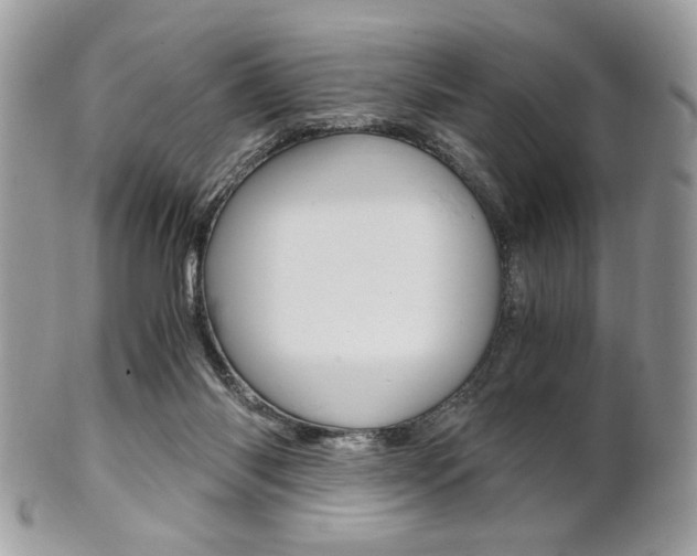 X0000101410118200807071016