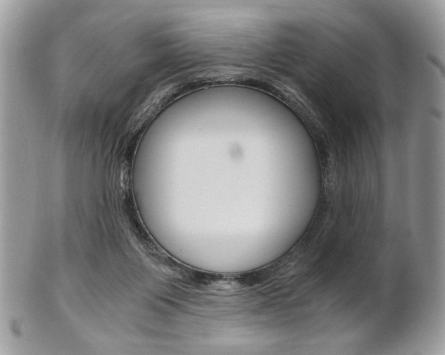 X0000101410119200807071016