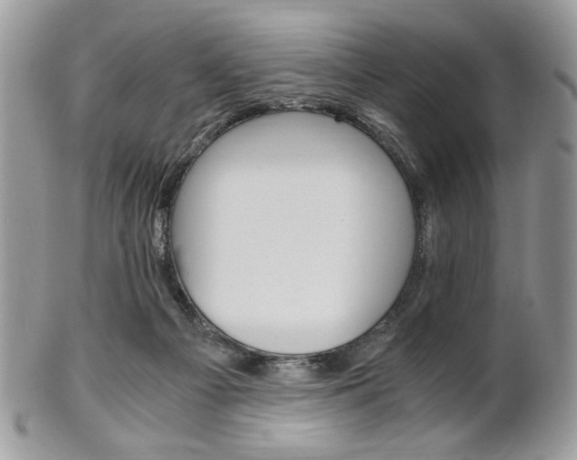 X0000101410121200807071016