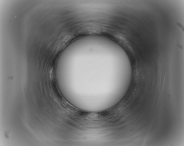 X0000101410123200807071015