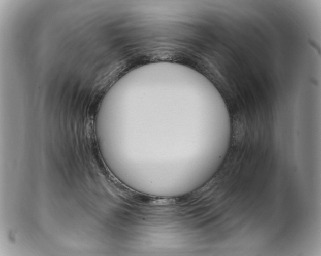 X0000101410126200807071015