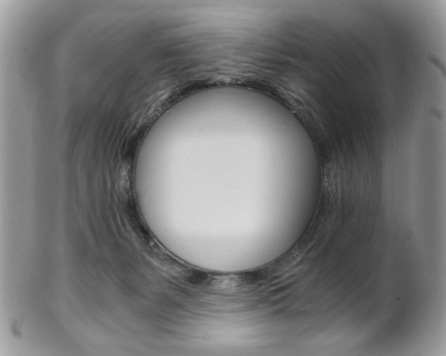 X0000101410127200807071015