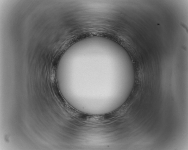 X0000101410129200807071015