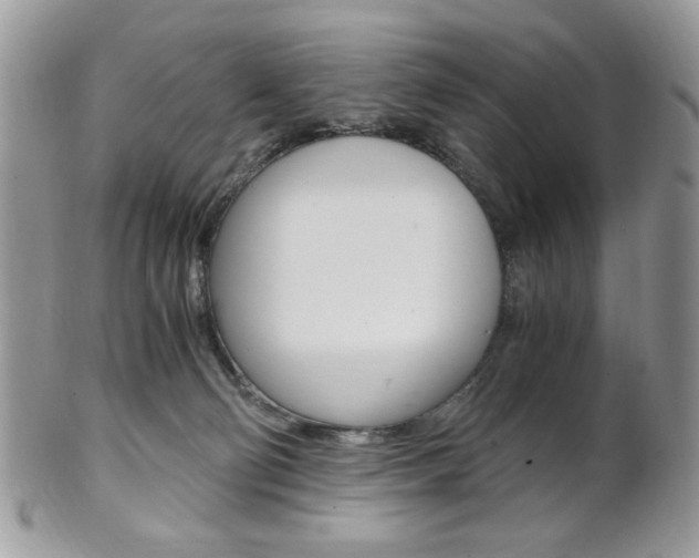 X0000101410130200807071015