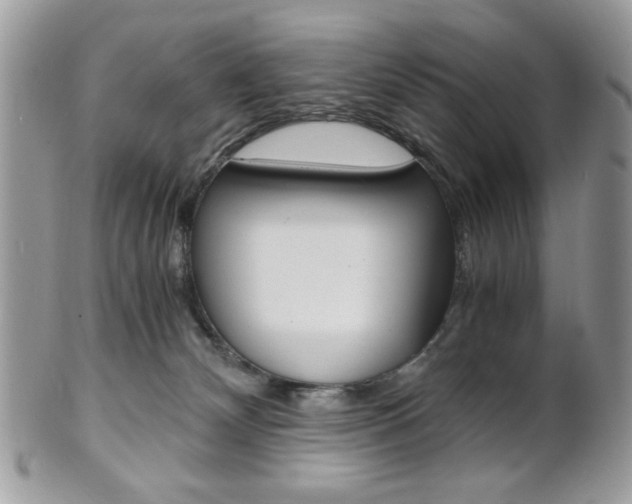 X0000101410132200807071015