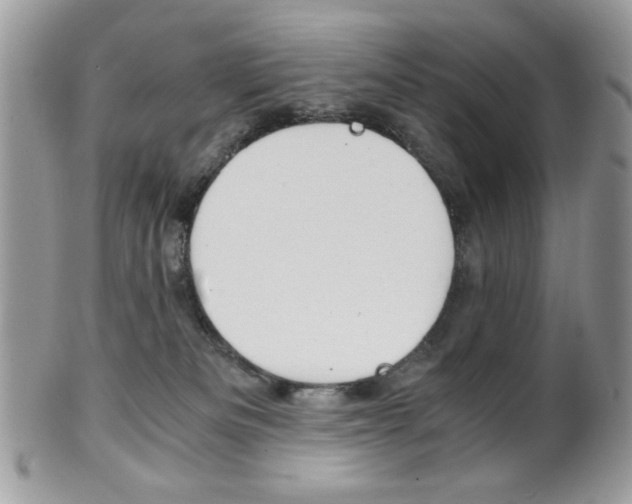 X0000101410133200807071015