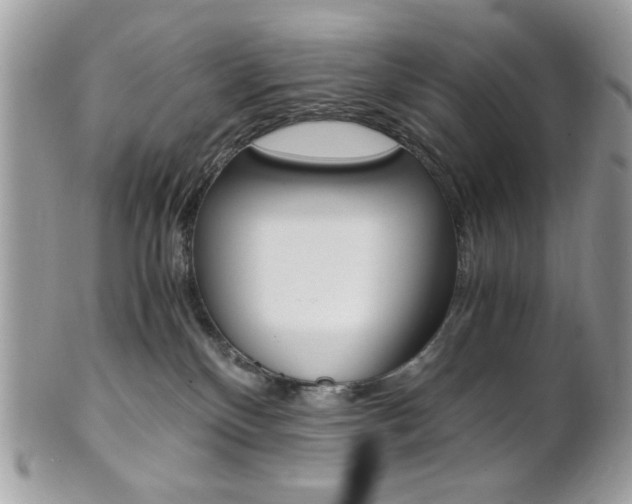 X0000101410136200807071015