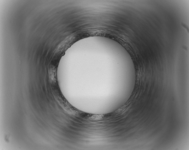 X0000101410138200807071015