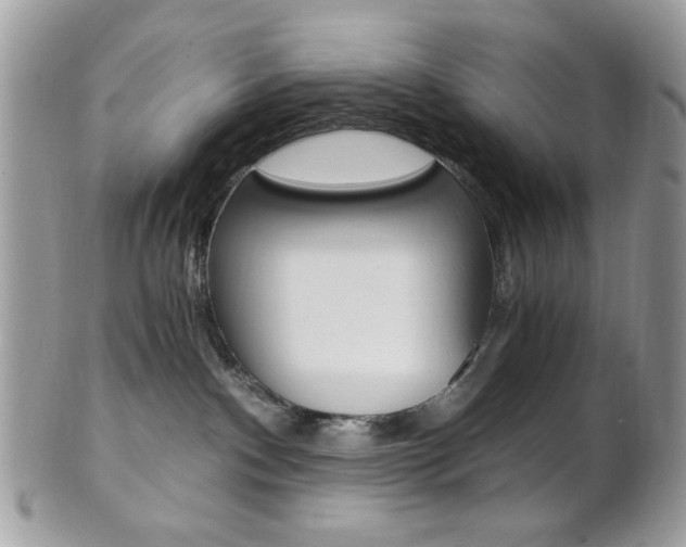 X0000101410140200807071015