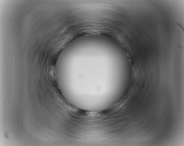 X0000101410141200807071015