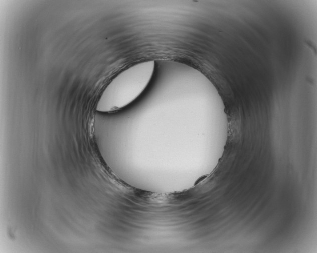 X0000101410142200807071015