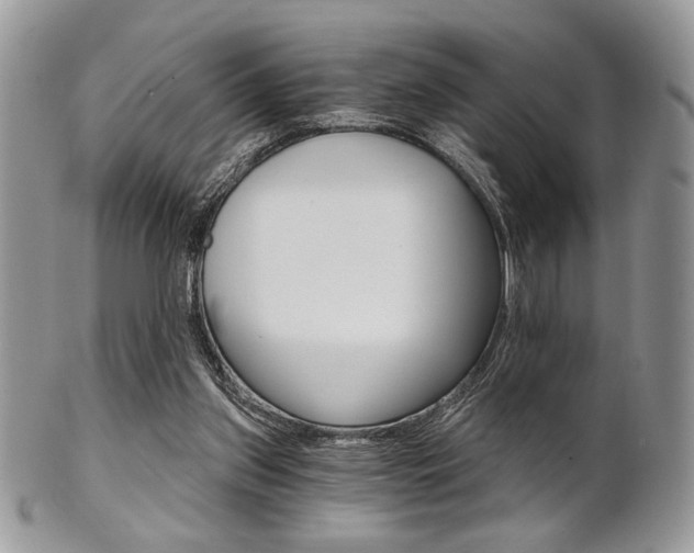 X0000101410157200807071015