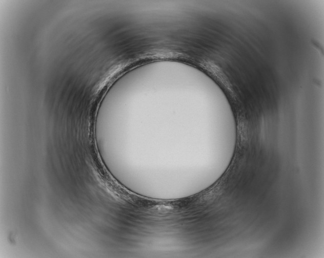 X0000101410159200807071015
