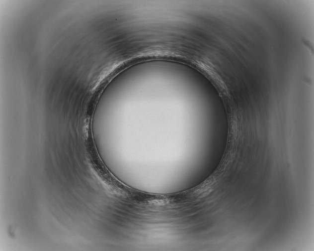 X0000101410160200807071015