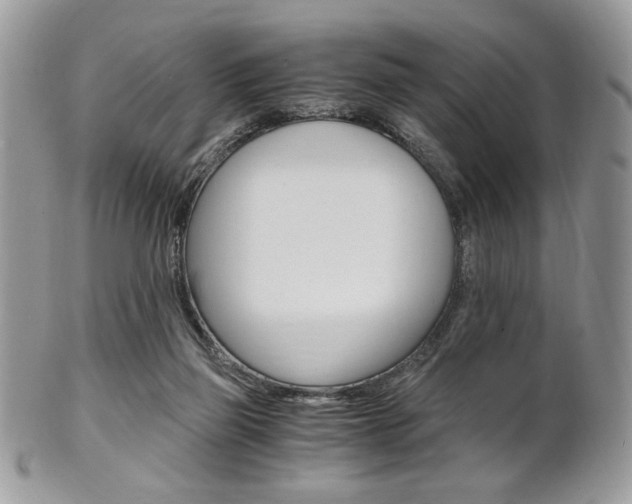X0000101410165200807071015