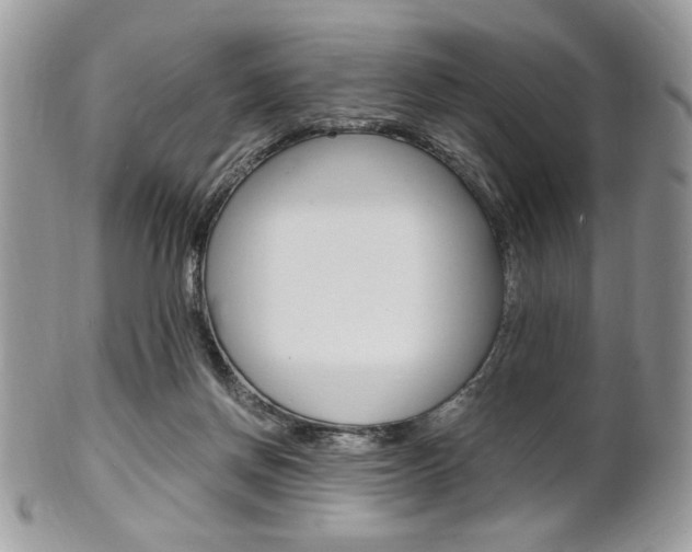X0000101410166200807071015