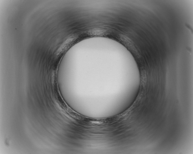 X0000101410167200807071015