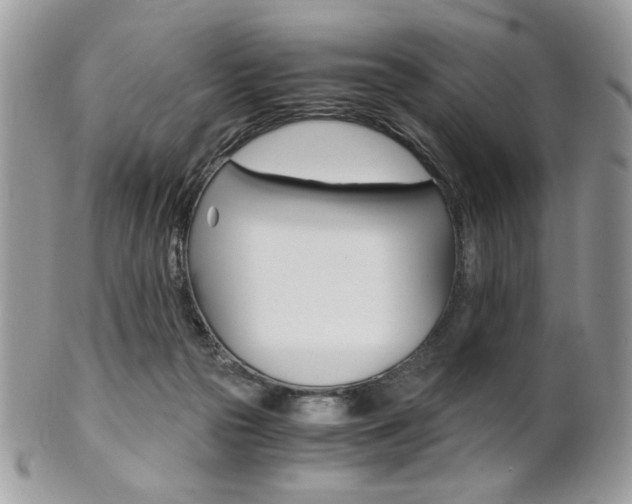 X0000101410169200807071015