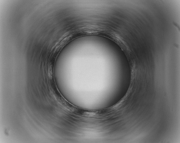 X0000101410170200807071015