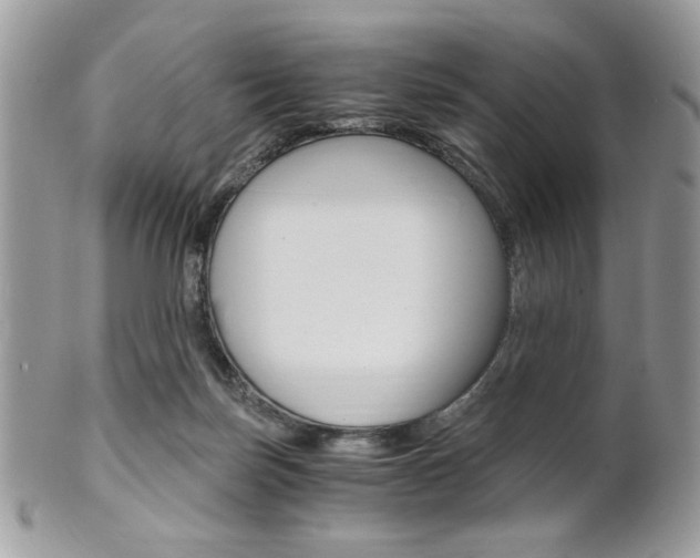 X0000101410171200807071015