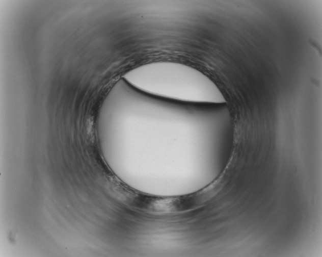 X0000101410178200807071015