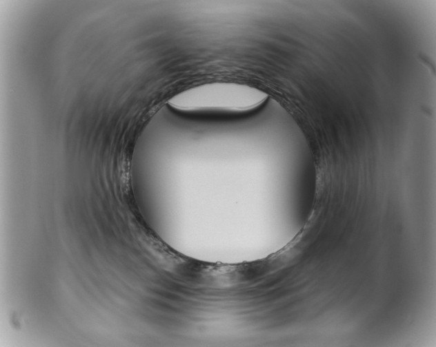 X0000101410186200807071015
