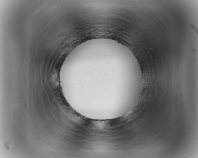 X0000101410187200807071015