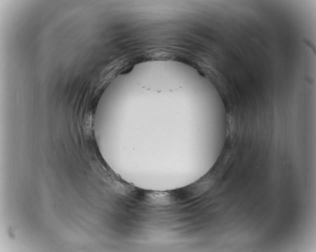 X0000101410189200807071015