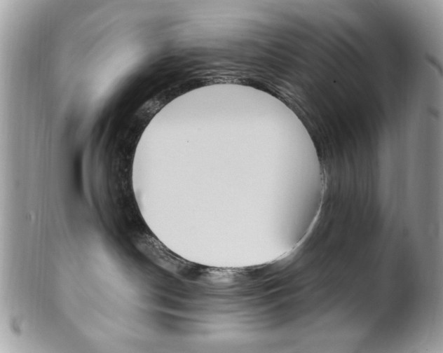 X0000101410190200807071015
