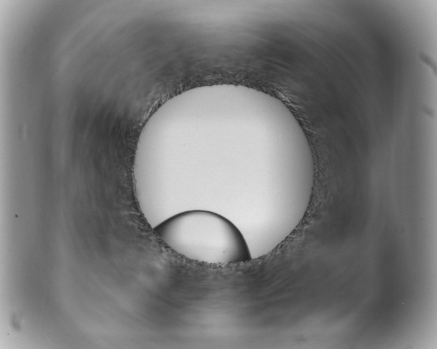 X0000101410192200807071015