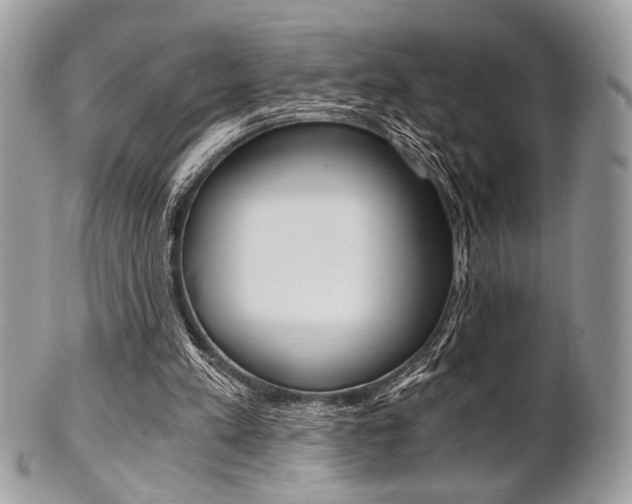 X0000101410197200807071014