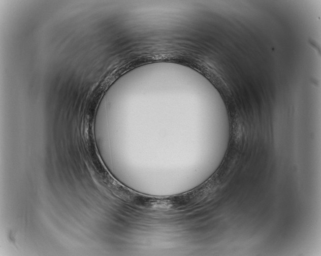 X0000101410214200807071014