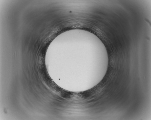 X0000101410215200807071014