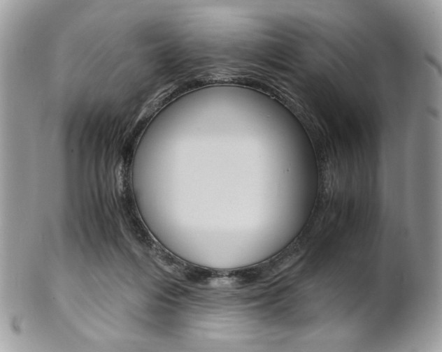 X0000101410216200807071014