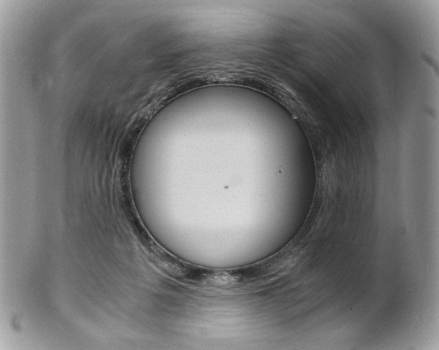 X0000101410217200807071014