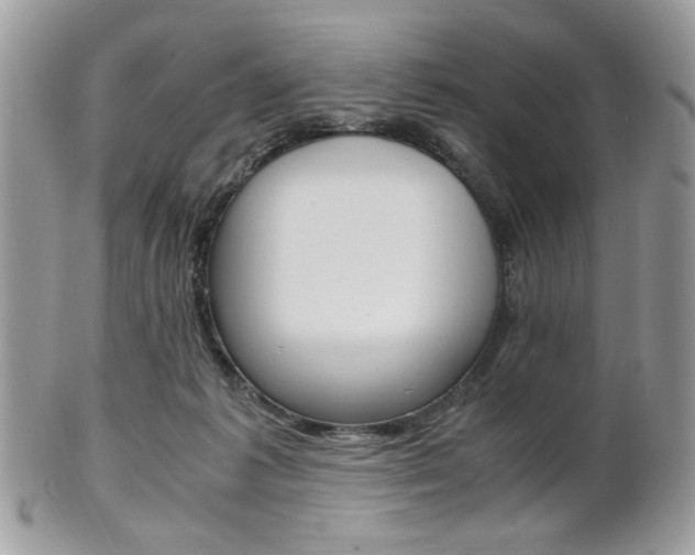 X0000101410221200807071014