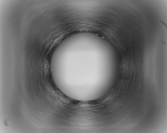 X0000101410228200807071014